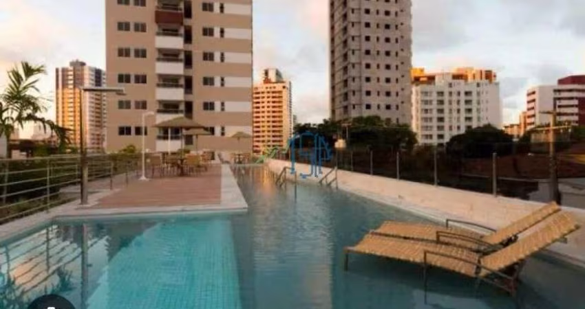 Maison Saint Pierre - APARTAMENTO NO MAISON SAINT PIERRE / APARTAMENTO DE CONDOMINIO EM MANAIRA / APARTAMENTO DE CONDOMINIO EM JOAO PESSOA / APARTAMENTO VISTA MAR EM MANAIRA