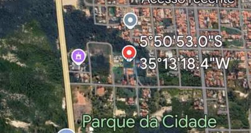Terreno / Terreno em Natal / Lote em candelária / Lote a venda