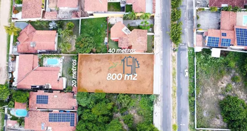 Terreno em Natal/ Terreno avenida comercial/ av. Antonie de saint Exuperi /Terreno em Candelaria/ Predio comercial/ Galpão / loja de carro/ Sala comercial/ kit nets