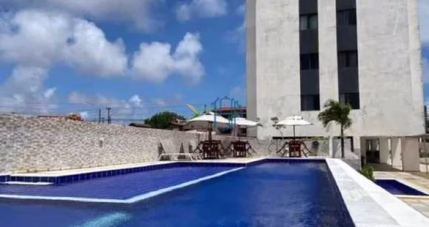 Natal River Residencial - Apartamento  Padrão venda/ Residencial  Natal River/Natal-RN