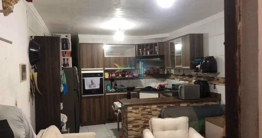 CASA PADRAO/ CASA EM CRUZ DAS ARMAS/ CASA COM 5 QUARTOS/ CASA BEIRA MAR/ CASA EM JOAO PESSOA