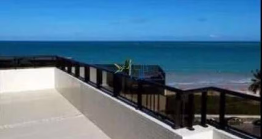 Residencial Intermares Atlantic View - COBERTURA EM INTERMARES / COBERTURA NO RESIDENCIAL INTERMARES ATLANTIC / COBERTURA DUPLEX EM INTERMARES / COBERTURA EM JOÃO PESSOA / COBERTURA EM CABEDELO / APAR