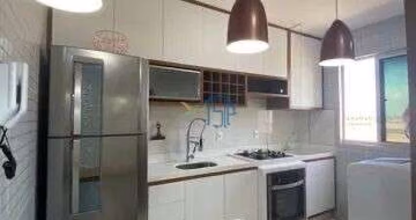 Condomínio Oásis Zona Norte - APARTAMENTO EM NATAL/RN/ZONA NORTE/CONDOMÍNIO OASIS/BAIRRO PAJUÇARA/NORTE SHOPPING/PONTE NOVA