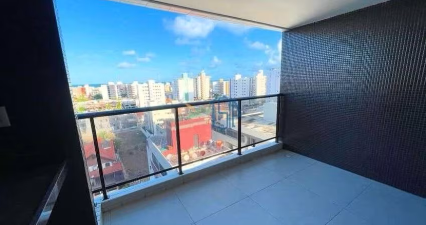 Residencial Viena Bessa - APARTAMENTO EM JARDIM OCEANIA / APARTAMENTO NO VIENA /APARTAMENTO DE CONDOMINIO EM JARDIM OCEANIA
