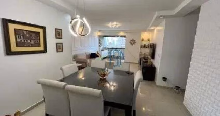 Sports Park - APARTAMENTO EM PONTA NEGRA / APARTAMENTO DE CONDOMINIO SPORT PARK / APARTAMENTO DE CONDOMINIO EM NATAL