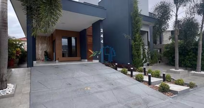 Condomínio Green Club III - Casa Alto Padrão / Casa a venda em Parnamirim/ Casa a venda condomínio /