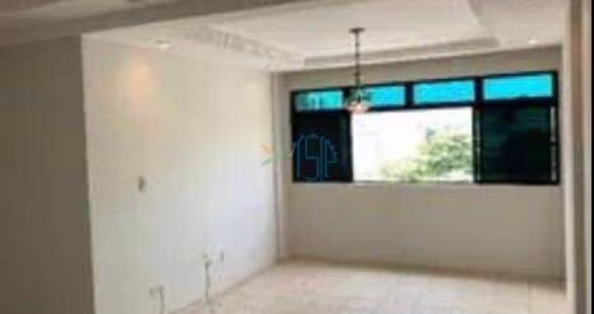 Residencial Califórinia - APARTAMENTO / APARTAMENTO DE CONDOMÍNIO EM LAGOA NOVA-RN / APARTAMENTO NO RESIDENCIAL CALIFÓRNIA / APARTAMANETO DE CONDOMÍNIO EM NATAL-RN