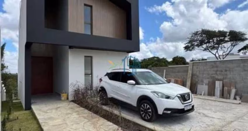 CASA PADRÃO/ CASA COM TRÊS QUARTOS/ CASA COM DUAS SUÍTES/ CASA EM BANANEIRAS/ CASA EM JOÃO PESSOA