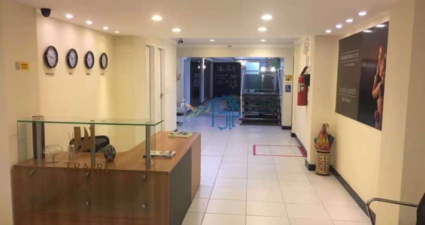 Empresarial Trairi - SALA PARA LOCAÇÃO / PONTO COMERCIAL EM PETRPOLIS-RN / PONTO COMERCIAL EM NATAL-RN / SALA PARA LOCAÇÃO EM PETROPOLIS-RN / SALA PARA LOCAÇÃO EM NATAL-RN / SALA PARA LOCAÇÃO NO EDIFÍ