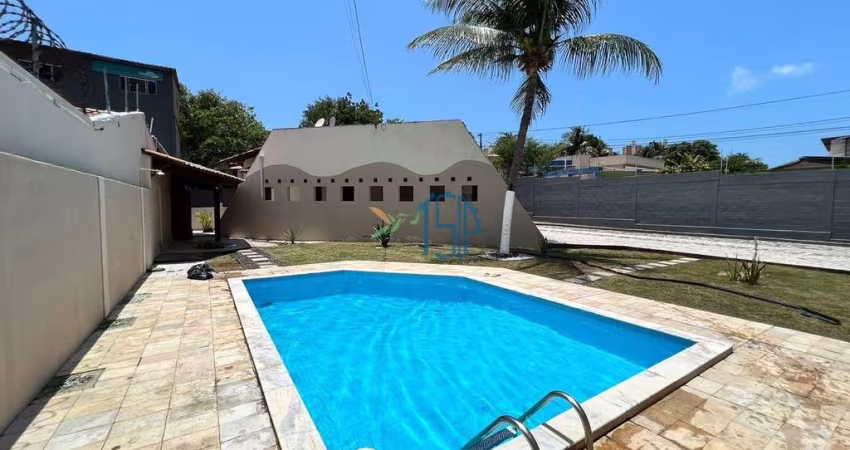Casa Padrão/ Casa em Natal a venda/ Casa mansão a venda/Casa oportunidade a venda/