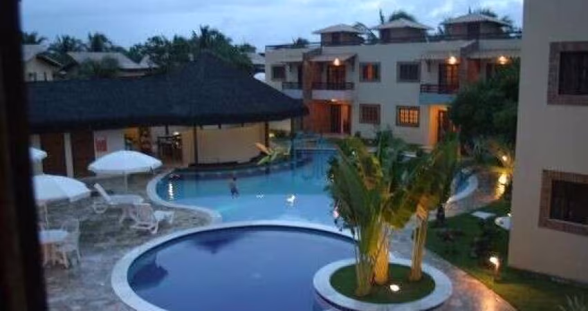 COSTASOL - OPORTUNIDADE/ TRIPLEX NA PRAIA DE PIPA/ VISTA MAR / BEIRA MAR/ NATAL/ TIBAL DO SUL/ CASA EM CONDOMINIO