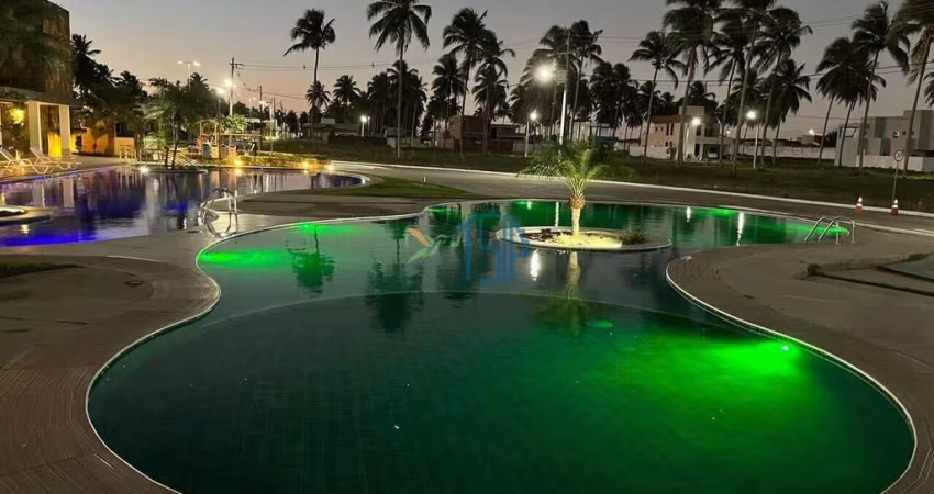 Condomínio club - OPORTUNIDADE/TERRENO EM NATAL/RN/PRONTO PARA CONSTRUIR/CONDOMÍNIO FECHADO/CONDOMÍNIO CLUBE/BAIRRO CAJUPIRANGA