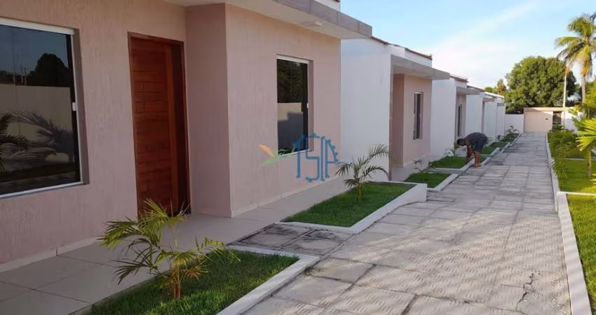 CASA NA PRAIA DE CARPIBUS / CASA COM PISCINA EM CARAPIBUS / CASA DE PRAIA EM CARAPIBUS / CASA VISTA MAR EM CARAPIBUS