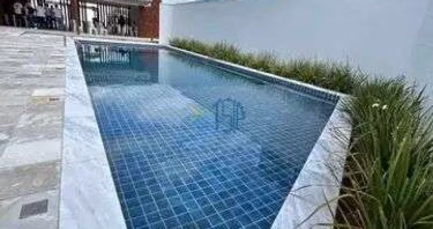 Excelente lote condomínio enseada de Tabatinga - Terreno em Condomínio/Excelente lote condomínio enseada de Tabatinga