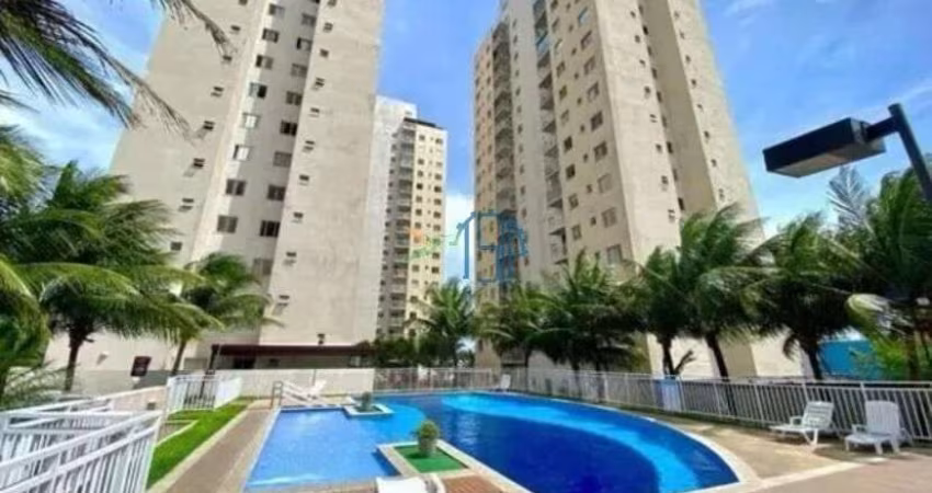 Condominio Residencial Novo Sttilo - AAPARTAMENTO EM NATAL-RN / APARTAMENTO NO CONDOMÍNIO NOVO STTILO / APARTAMENTO EM NOVA PARNAMIRIM / APARTAMENTO DE CONDOMÍNIO EM NOVA PARNAMIRIM