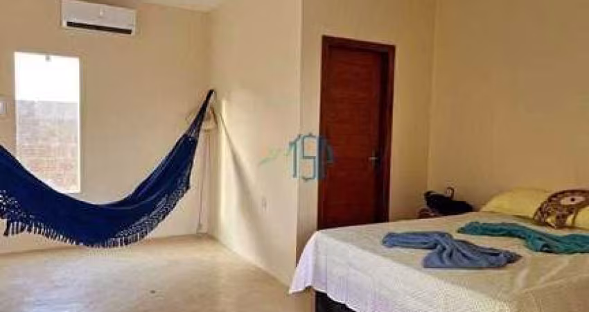 Hostel - Medeiros Hostel/ Pipa