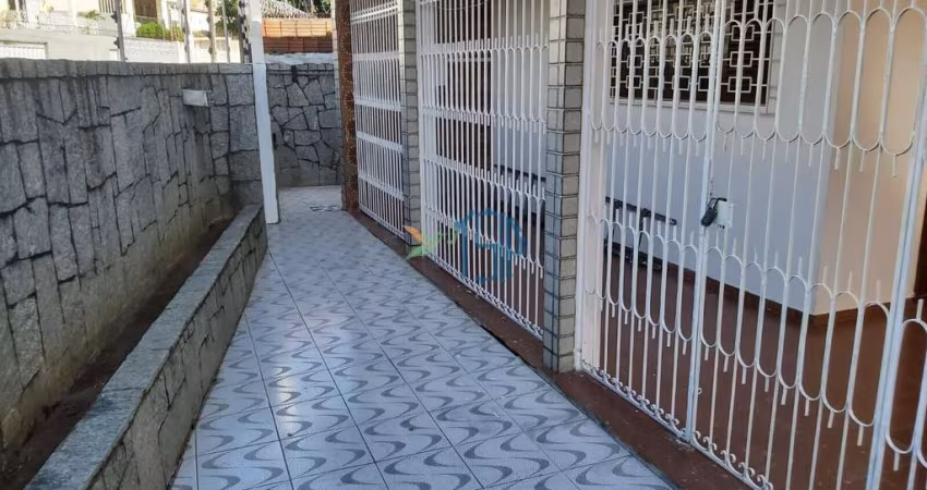Casa Padrão / Venda de casa no Barro Vermelho em Natal-RN