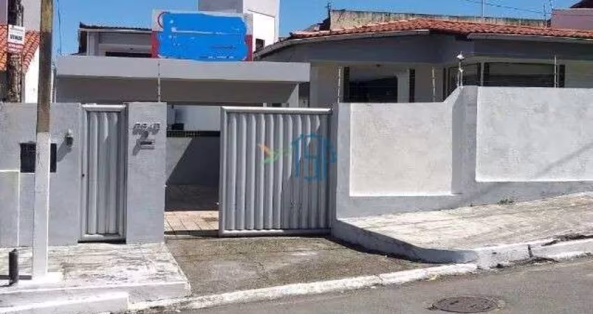 CASA ALTO PADRÃO / CASA EM CAPIM MACIO/ CASA EM NATAL/ CASA AVENIDA COMERCIAL EM NATAL/ CASA AV. COMERCIAL EM CAPIM MACIO/ CASA AV. GOVERNADOR JOSÉ VARELA/ PRÉDIO COMERCIAL/ LOJA COMERCIAL/ SALA COMER