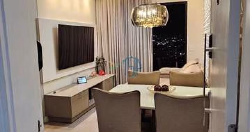 Fit Jardim botânico - APARTAMENTO PADRÃO/ APARTAMENTO NO FIT JARDIM BOTÂNICO/ APARTAMENTO EM TORRE/ APARTAMENTO COM TRES QUARTOS/ APARTAMENTO EM JOAO PESSOA/ APARTAMENTO BEIRA MAR