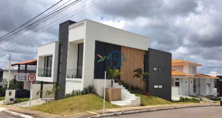 Condominio Novo Leblon - Casa Duplex/ Novo Leblon /CASA À VENDA EM NATAL RN