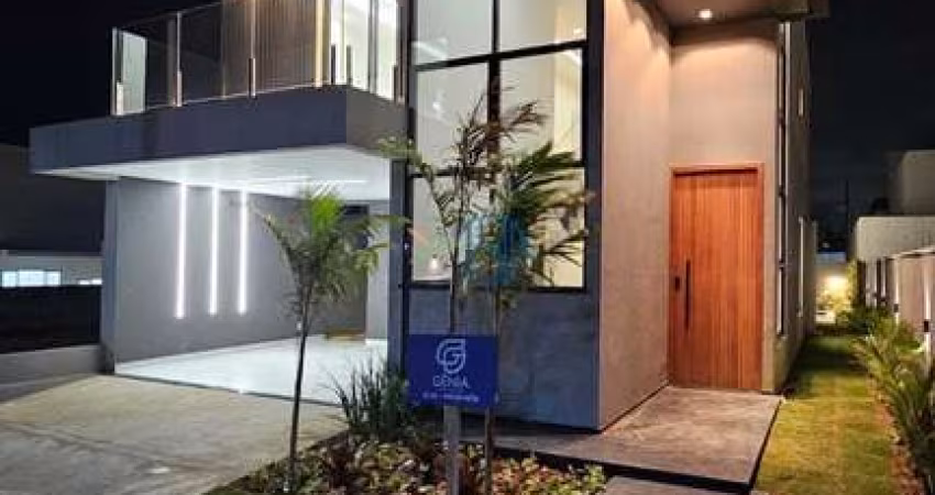 CONDOMINIO MONTE CARLO - Casa Duplex / Casa Alto Padrão em Parnamirim /  Casa Duplex no condomínio Monte Carlo / Casa Alto padrão em Natal