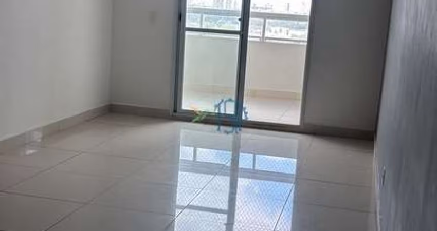 LAQUA CONDOMINIO CLUBE - APARTAMENTO DE CONDOMINIO  / APARTAMENTO NO LACQUA / APARTAMENTO NO CONDOMINIO LACQUA / APARTAMENTO DE CONDOMINIO EM NEOPOLIS / APARTAMENTO DE CONDOMINIO EM NATAL
