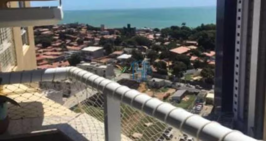 CONDOMINIO CORAIS DE PONTA NEGRA - Excelente  oportunidade  venda residencial  Enseada de Ponta Negra
