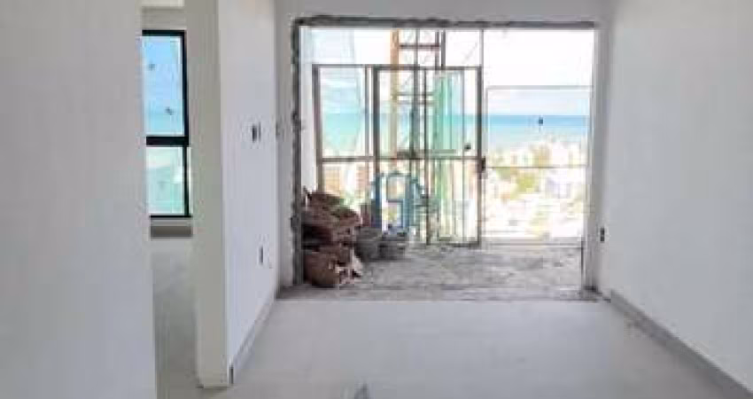 Serra da Canastra - APARTAMENTO ALTO PADRAO/ APARTAMENTO NO SERRA DA CANASTRA/ APARTAMENTO COM 3 QUARTOS/ APARTAMENTO BEIRA MAR/ APARTAMENTO EM JOÃO PESSOA