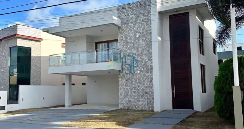 Parque Morumbi Condomínio - Casa Alto Padrão/ Casa a venda/ Casa em condominio / Casa de luxo/ Casa no Parque Morumbi/
