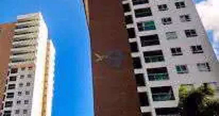 Condomínio paradise village - oportunidade / apartamento no condomínio  fechado em capim macio/ apartamento no condomínio em natal/ apartamento em natal