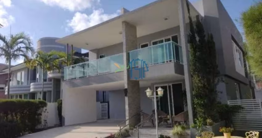 Bosque das Orquídeas - CASA ALTO PADRÃO/ CASA NO BOSQUE DAS ORQUÍDEAS/ CASA EM PORTAL DO SOL/ CASA EM JOAO PESSOA/ CASA BEIRA MAR/ CASA COM QUARTO SUÍTES/ CASA COM PISCINA