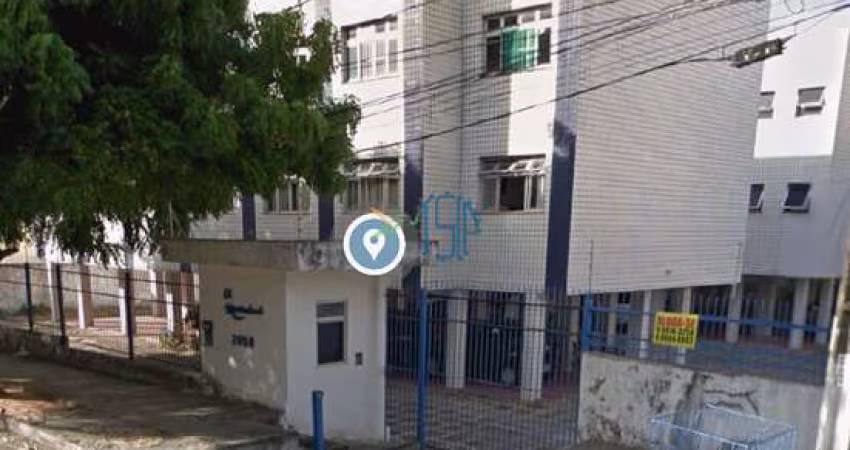 Condomínio Marrakech - Apartamento Padrão / Apartamento em Natal / Apartamento em Candelária / Apartamento em condomínio Fechado em Natal / Apartamento no Condomínio Marrakech