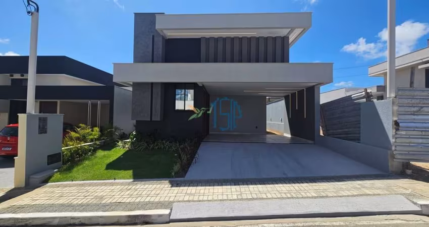 CONDOMINIO MONTE CARLO - Casa Alto Padrão / Casa Duplex Alto padrão / Casa Alto padrão em Natal / Casa Alto Padrão em Parnamirim / Duplex no Condomínio Monte Carlos
