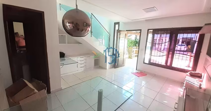 Casa Alto Padrão em Planalto/Natal/RN/Corte fácil