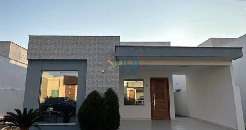 Central parque 1 - OPORTUNIDADE/CASA EM CONDOMÍNIO FECHADOEM NATAL/RNBAIRRO NOBRE/CONDOMÍNIO CENTRAL PARQUE 1/BAIRRO PARQUE DAS NAÇÕESPARNAMIRIM