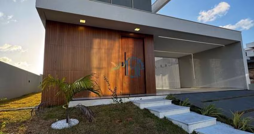 CONDOMINIO MONTE CARLO - Casa Alto Padrão / Casa Alto padrão em Condomínio Fechado / Casa Alto padrão em Parnamirim / Casa no Condomínio Monte Carlo