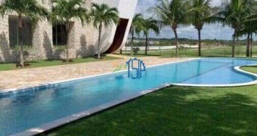 CONDOMÍNIO BUENA VISTA - TERRENO EM CONDOMÍNIO / TERRENO EM PARNAMIRIM-RN / TERRENO EM NATAL-RN / CONDOMINIO BUENA VISTA.