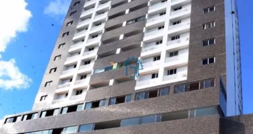 Julio faustino - APARATAMENTO COM 3 QUARTOS NO JULIO FAUSTINO / APARTAMENTO COM  QUARTOS EM JOAO PESSOA / APARTAMENTO COM  QUARTOS NOS BANCARIOS / APARTAMENTO NOS BANCARIOS JOAO PESSOA