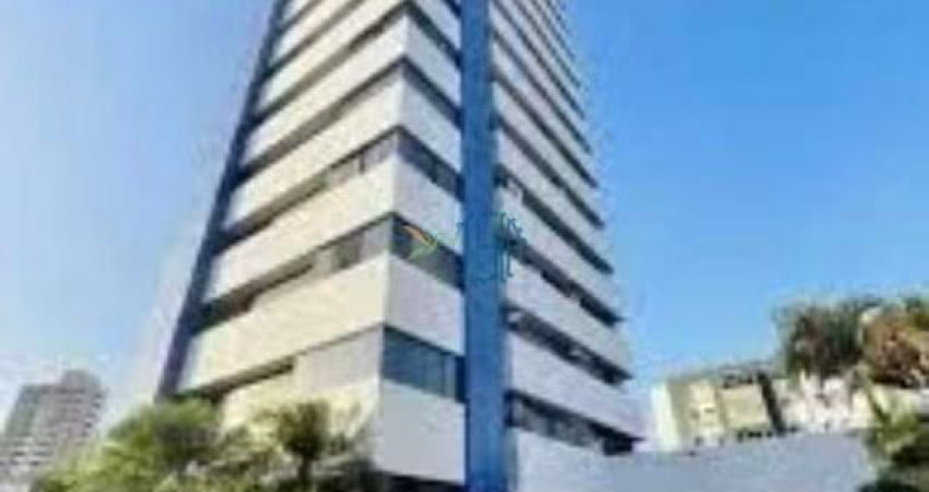 Residencial  safira - Apartamento  Natal/ residencial Safira /BarroVermelho