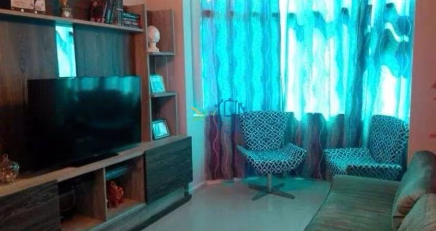 Condomínio Edifício Araguaia - APARTAMENTO / APARTAMENTO NO CONDOMÍNIO EDIFÍCIO ARAGUAIA / APARTAMENTO DE CONDOMÍNIO EM NATAL-RN / APARTAMENTO DE CONDOMÍNIO EM LAGOA NOVA-RN