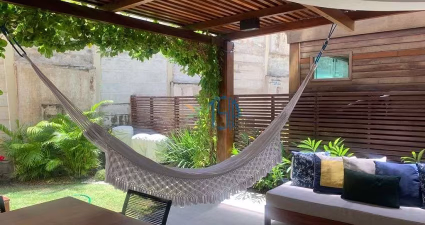 Condomínio Resort in Mari bali - APARTAMENTO / APARTAMENTO DE CONDOMÍNIO EM NATAL-RN / APARTAMENTO DE CONDOMÍNIO EM PIUM / APARTAMENTO NO CONDOMÍNIO IN MARE BALI / APARTAMENTO A BEIRA MAR / APARTAMENT