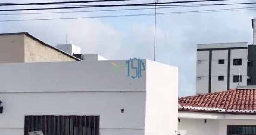 R prof gipse Montenegro, 2064 Edificio - Prédio Residencial/natal/rn/bairro capim macio/ Rua Professora Gipse Montenegro/próximo/ponta negra/candelária/Zona sul