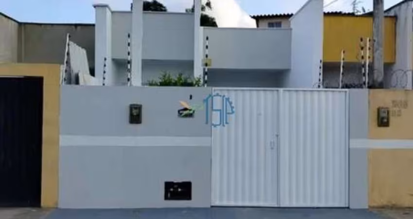 Casa Padrão/Casa a venda/ Casa em Parnamirim/