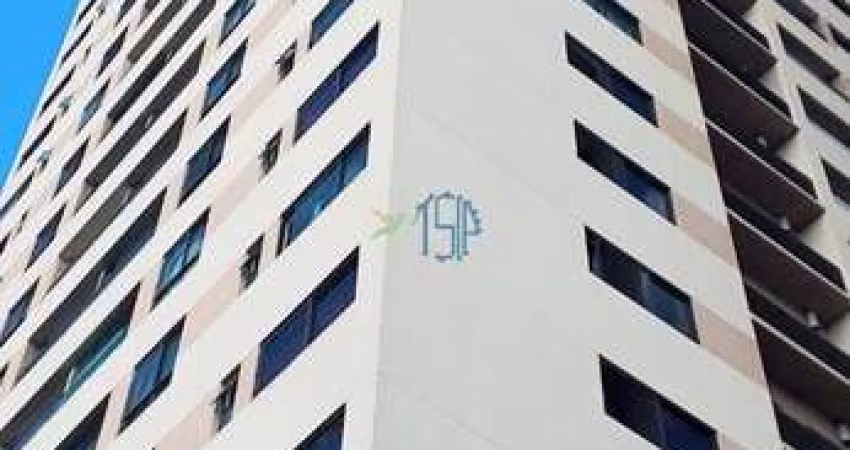 Condomínio Parque Cidade Jardim - Apartamento Alto Padrão/Apartamento no Parque.cidade JARDIM /apartamento em Natal