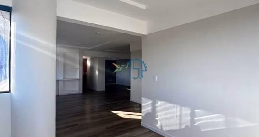Residencial Safira - Residencial Safira/ Apartamento em Natal RN/ Apartamento no bairro Barro Vermelho