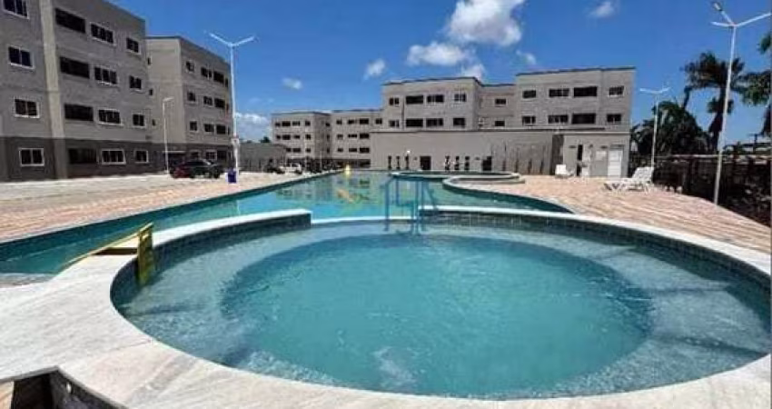 Residencial Villa Esther - APARTAMENTO PADRÃO / APARTAMENTO NO RESIDENCIAL VILLA ESTHER/ APARTAMENTO NO ALTO DO CÉU/ APARTAMENTO EM MANDACARU/ APARTAMENTO EM JOAO PESSOA