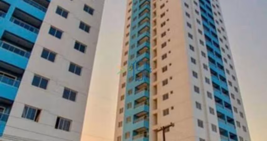 Residencial Montes Claros - APARTAMENTO PADRÃO/ APARTAMENTO NO RESIDENCIAL MONTES CLAROS/ APARTAMENTO JOAO AGRIPINO/ APARTAMENTO BEIRA MAR/ APARTAMENTO EM JOAO PESSOA