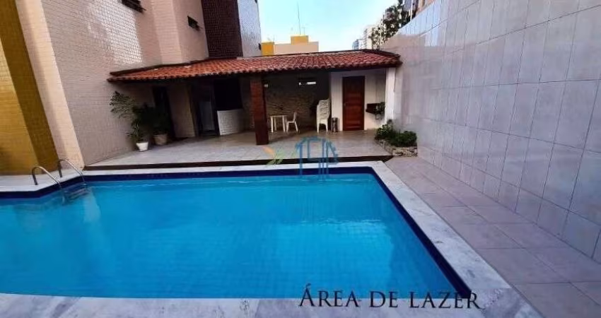 Residencial Enseada do Guarujá VI - APARTAMENTO NO ENSEADA DO GUARUJÁ VI / APARTAMENTO EM MANAIRA / APARTAMENTO DE CONDOMINIO NO AEROCLUB / APARTAMENTO COM LAZER / APARTAMENTO EM JARDIM OCEANIA
