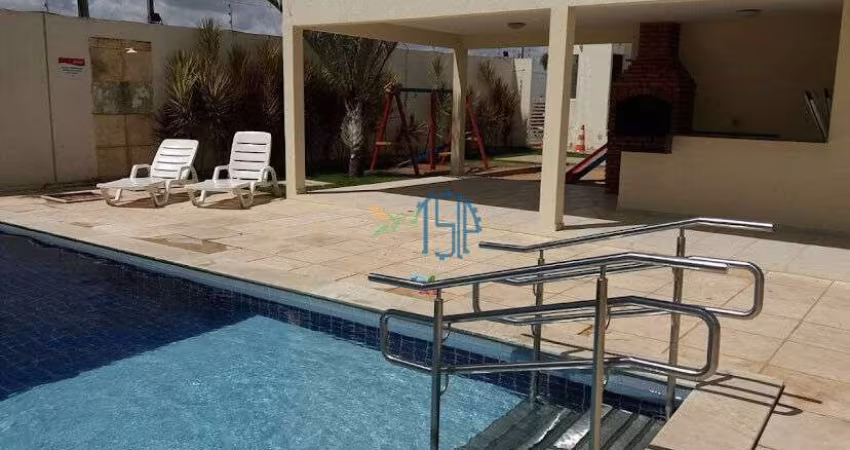 Parque das Árvores - OPORTUNIDADE / APARTAMENTO NO CONDOMÍNIO  FECHADO EM PARQUE DAS ÁRVORES / APARTAMENTO NO CONDOMÍNIO EM PARNAMIRIM / APARTAMENTO EM PARNAMIRIM