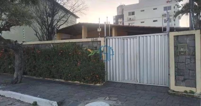 Casa Padrão/Casa em Ponta Negra/ Casa a venda em Ponta Negra/Casa a venda em Natal/